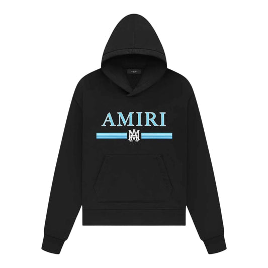 0fc430a5-1a9d-438f-81f6-4546a7f30aa7