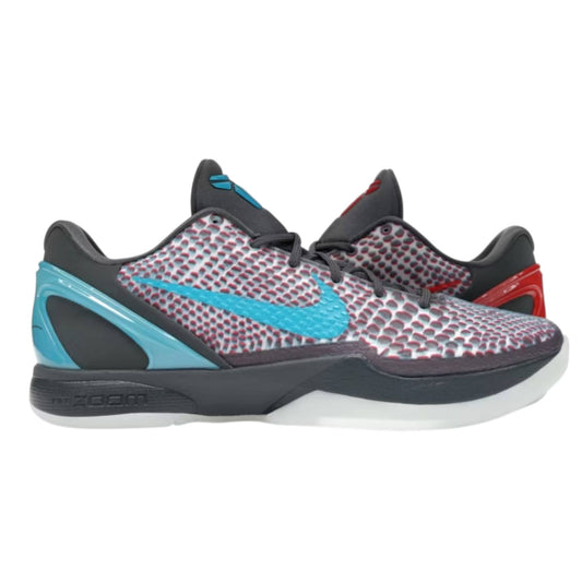 0fc58a23-9374-4c5d-b6d1-c1abb9ae911b