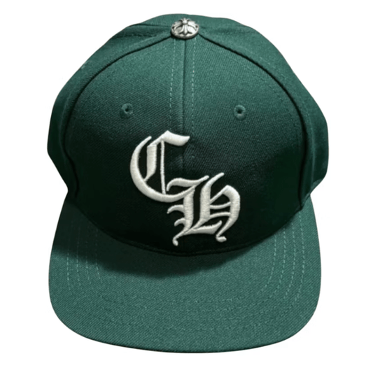 0fcda5d8-0dcb-4be2-95f2-12d903494ab2