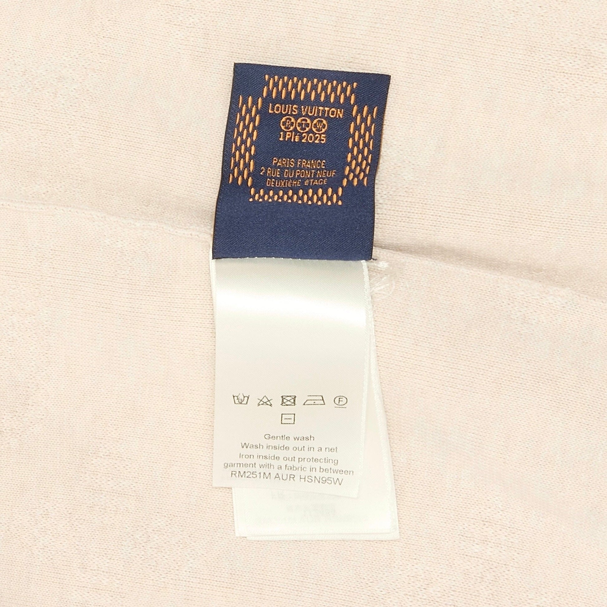 0fe2d760-b421-4fa6-af8a-5fba2b986561