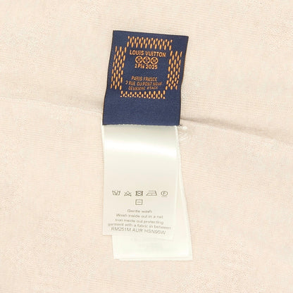 0fe2d760-b421-4fa6-af8a-5fba2b986561