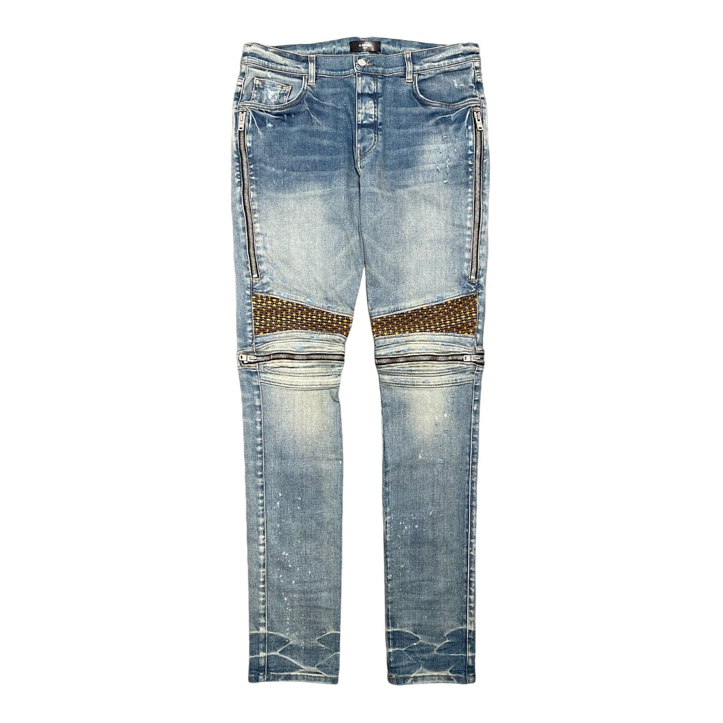 0fe2f0e9-2fe9-449e-bb7c-391b316564ba