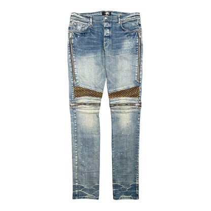 0fe2f0e9-2fe9-449e-bb7c-391b316564ba