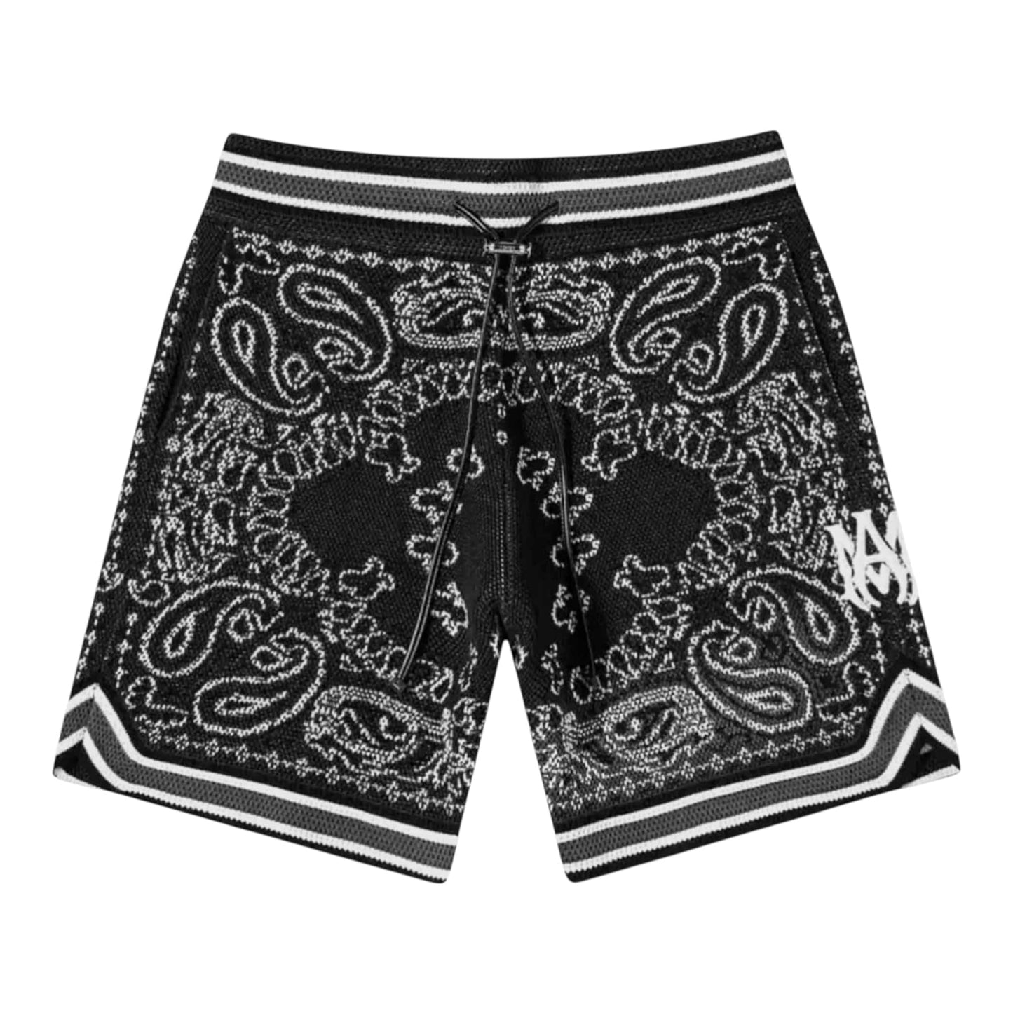 0fe45124-d048-4146-b266-29580783e04f