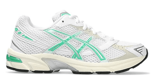 0ff80c69-b4e7-495d-83bb-a494299fda9a