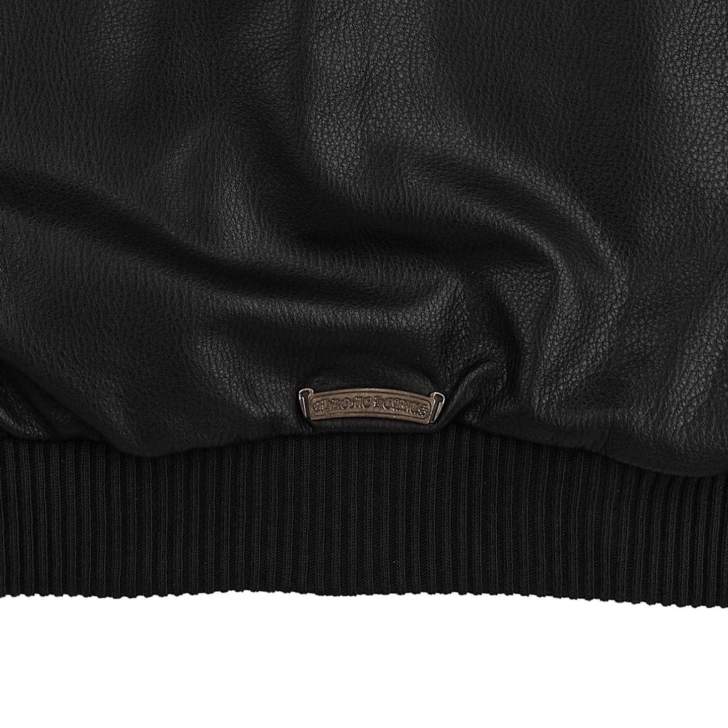 100392e8-b1fa-4417-bd1f-efc01d35e882