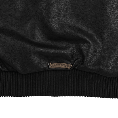 100392e8-b1fa-4417-bd1f-efc01d35e882