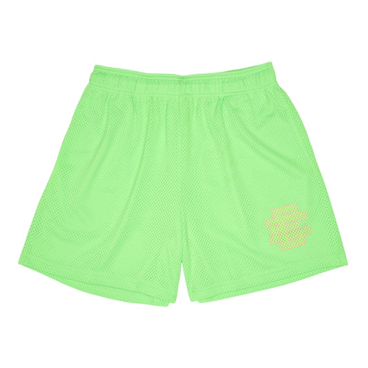 10044d1b-21e6-4b3e-8307-ff594a781dd0