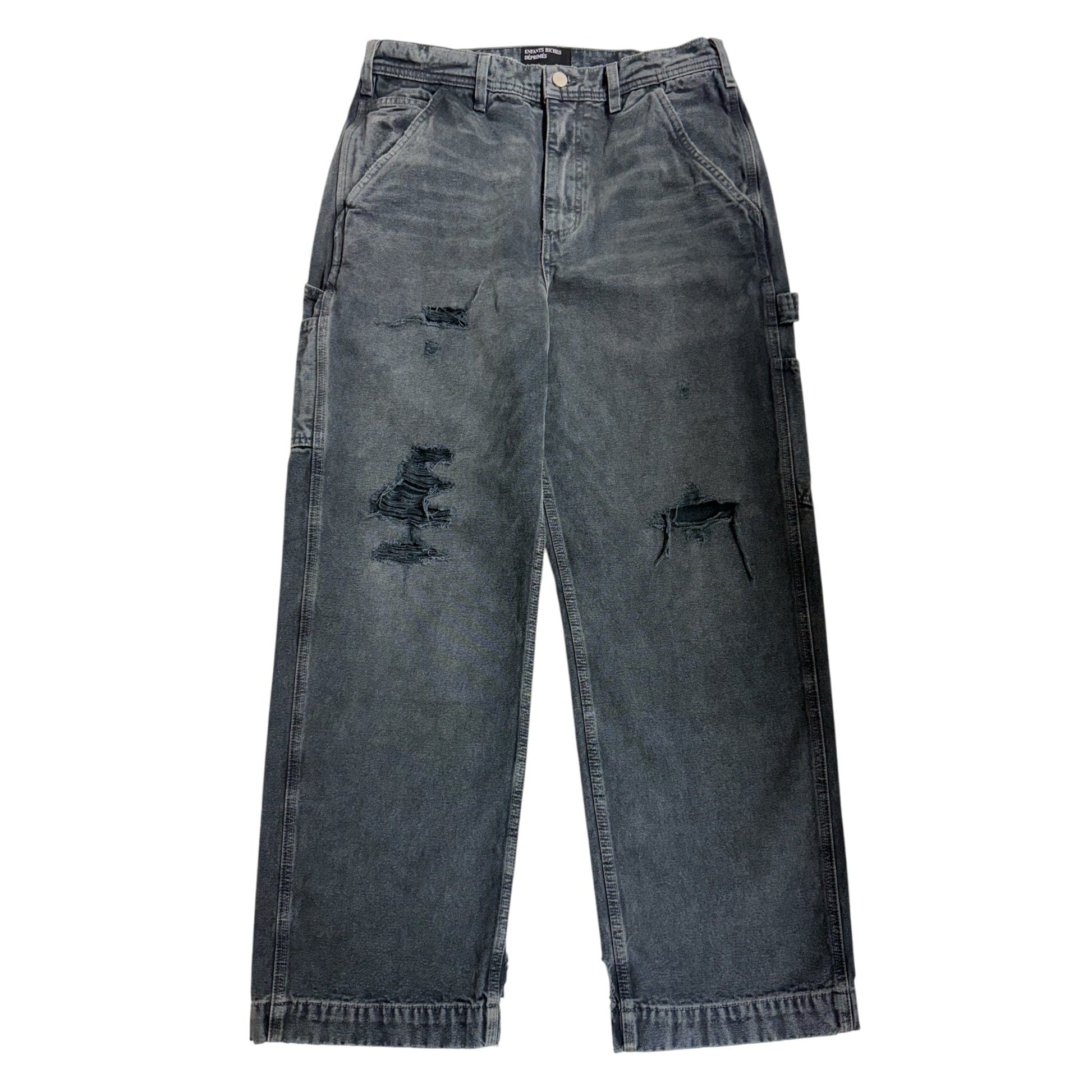 100a87b7-80d9-4181-a1e4-1bb3f550e9ef