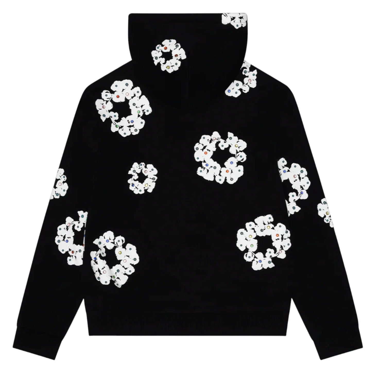 100ac5ea-706e-4ab4-9cd6-3b94cf432a90