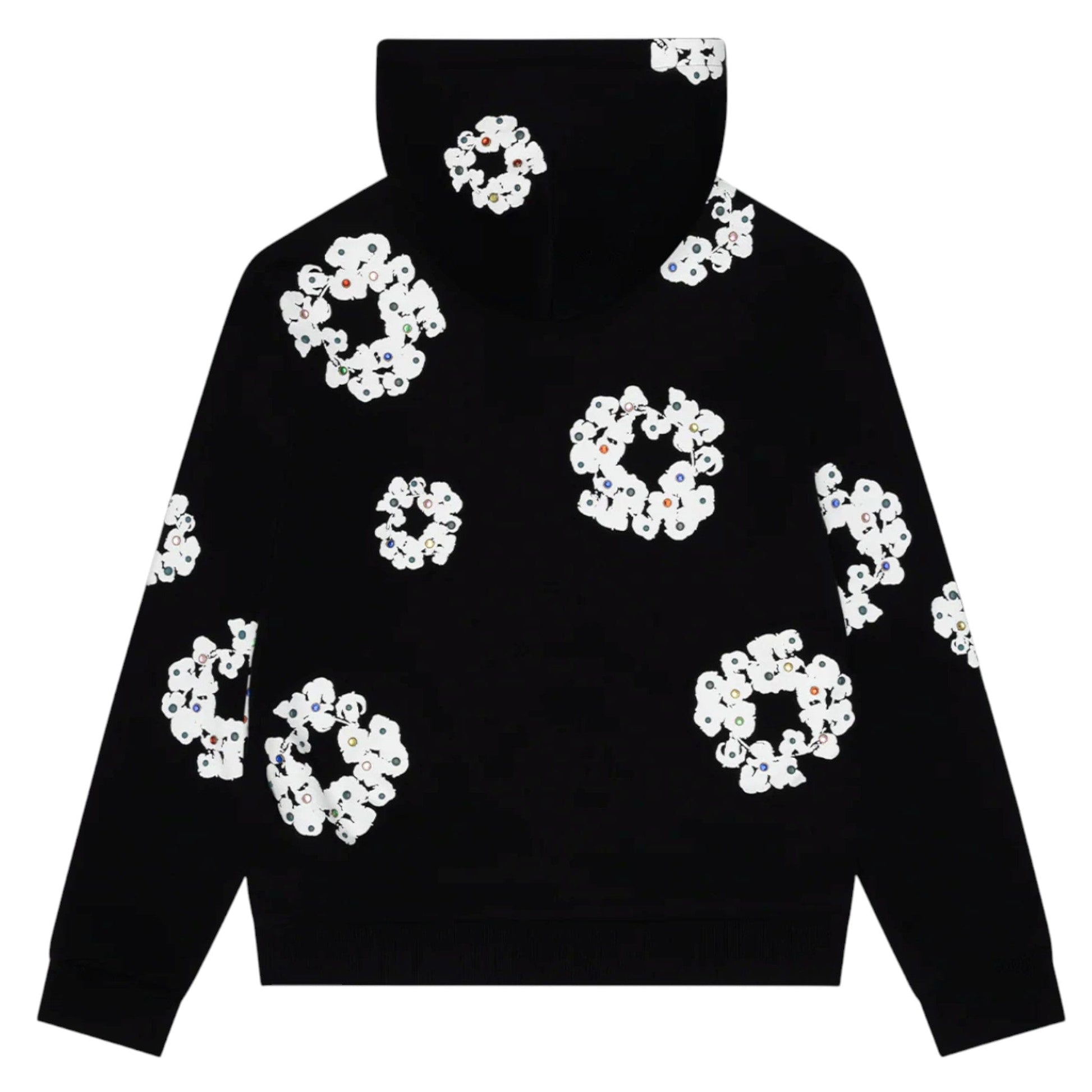 100ac5ea-706e-4ab4-9cd6-3b94cf432a90