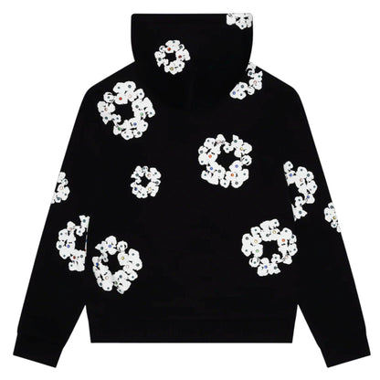 100ac5ea-706e-4ab4-9cd6-3b94cf432a90