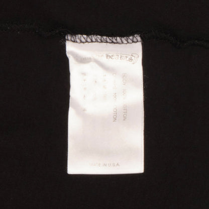 1013a0ca-b475-4ecf-8a04-d8904c62c13c