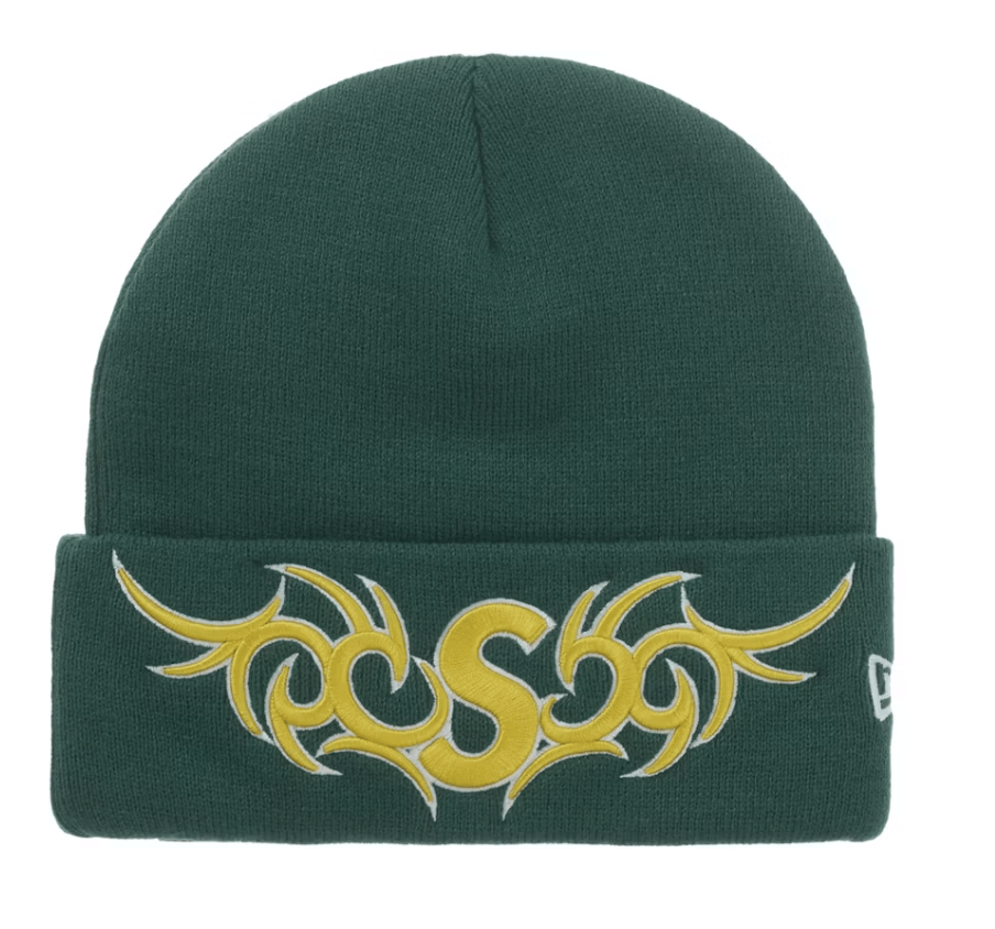 101c38c5-d0c4-4de5-9e03-ebcaaa215839