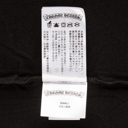 103ab32f-da5f-4ef8-a945-9ae48678ef03