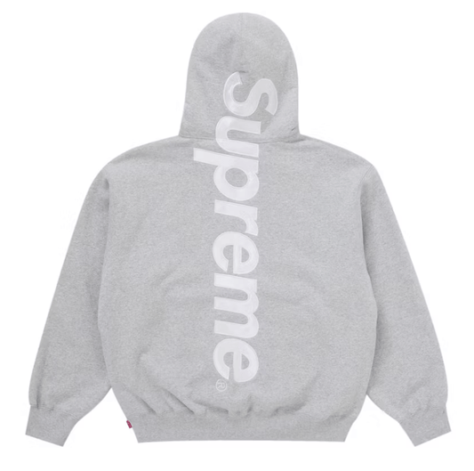 10582e58-2fdb-4b6b-abd2-0bfd9afe95bc