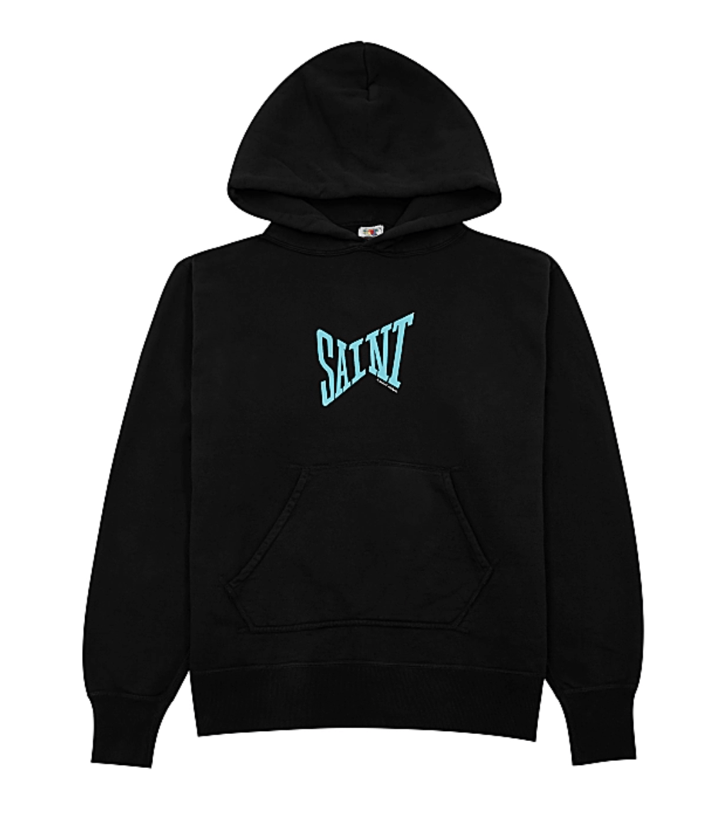 105d5bb7-62ff-4ae8-909b-cb0ef62cceb4