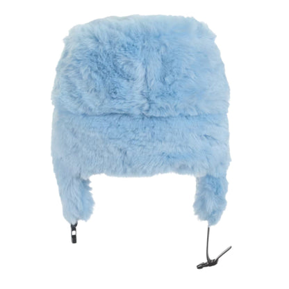 105e7f67-40d6-4df3-bcab-a1156186b133