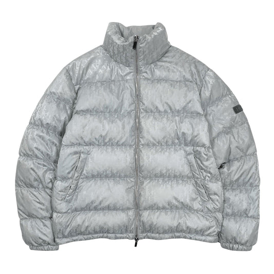 105fa6df-d1c6-458b-b867-b9d562875916