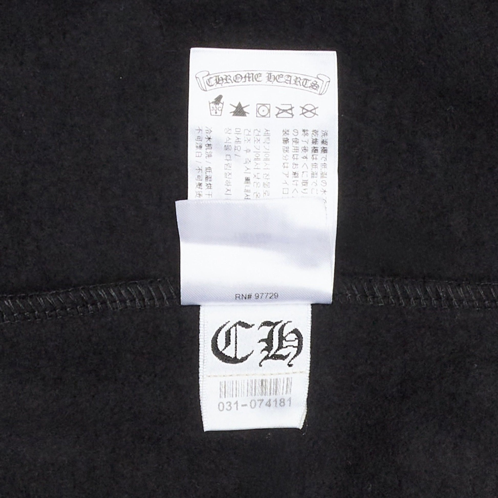 1060cb2f-a6a2-4c9b-9e86-1db129dcf2dc
