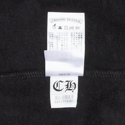 1060cb2f-a6a2-4c9b-9e86-1db129dcf2dc