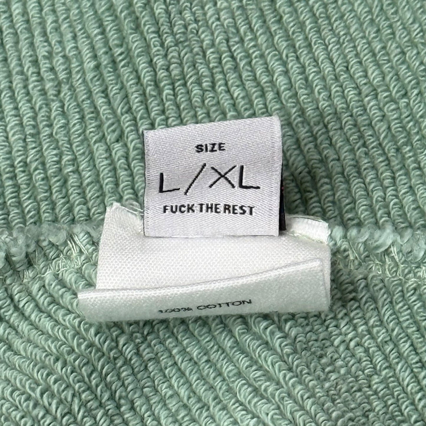 106105b8-a651-4beb-a54d-6f7148c70a8c