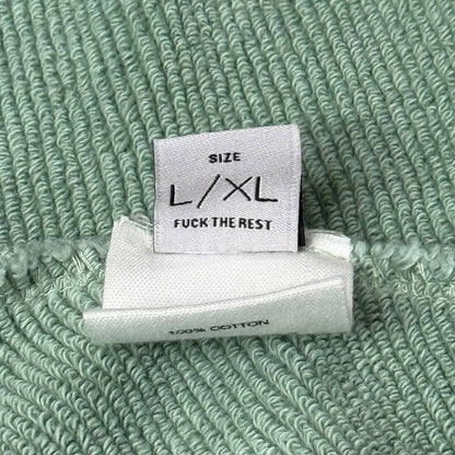 106105b8-a651-4beb-a54d-6f7148c70a8c