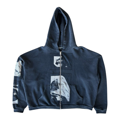 1071fe86-e0bb-4a88-afa4-132edcde8355