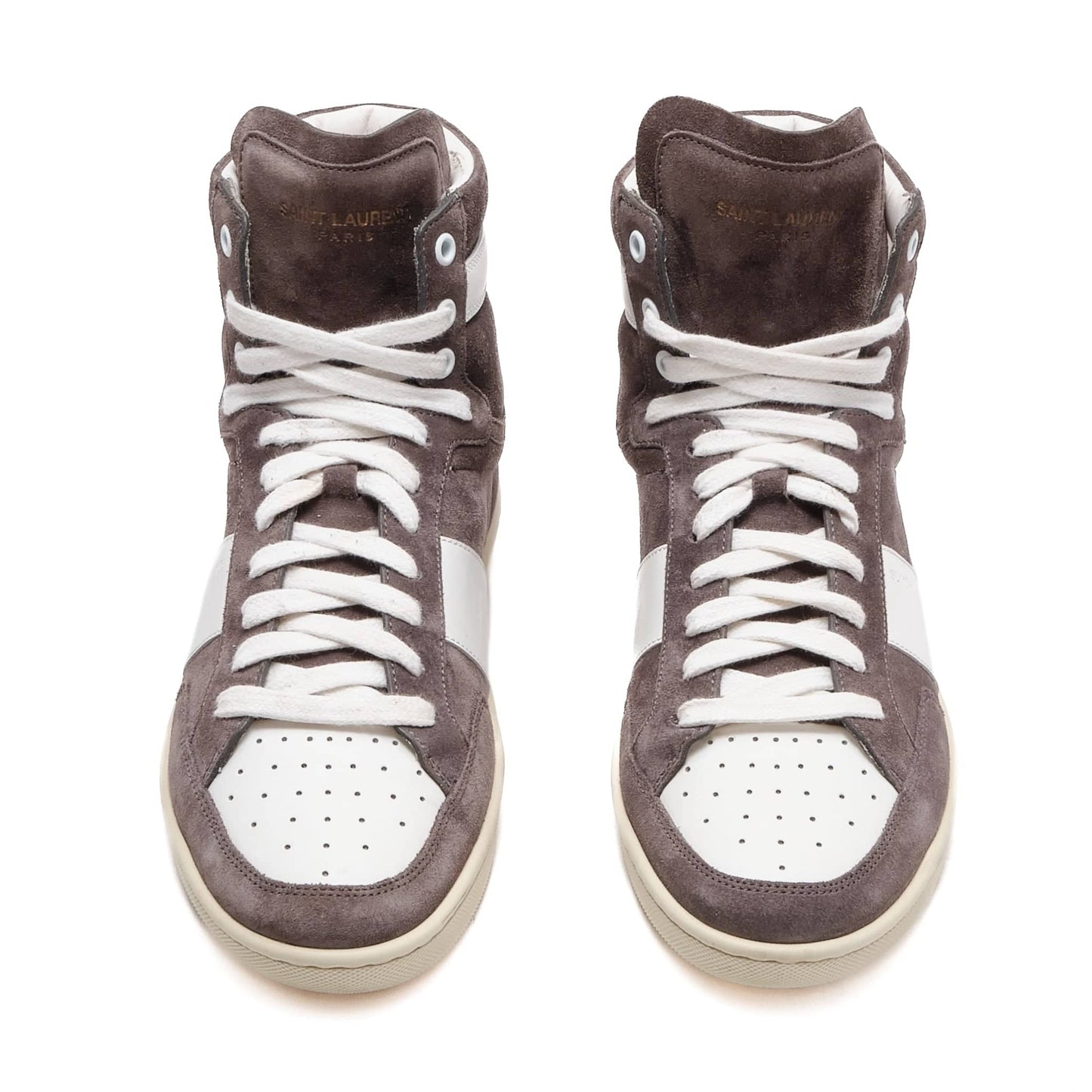 107af4c9-f646-4f54-82cf-401a4daae29e