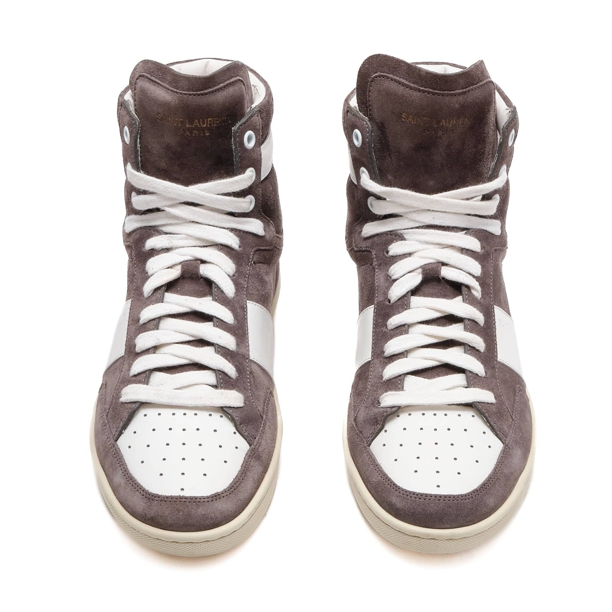 107af4c9-f646-4f54-82cf-401a4daae29e