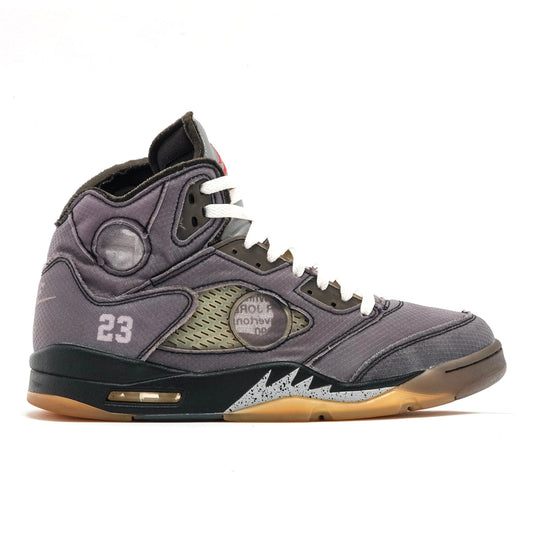 107fe15d-1a87-407b-bb23-c51bb20887e5