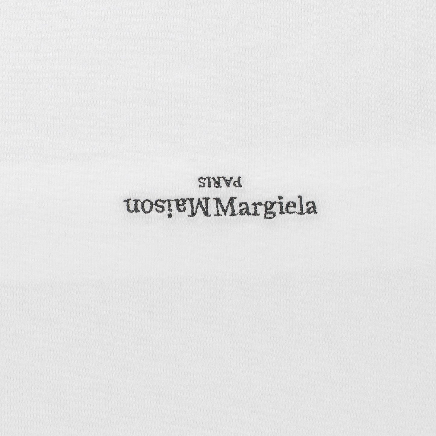 108b55fc-9625-470c-9e22-9caa16388ee8