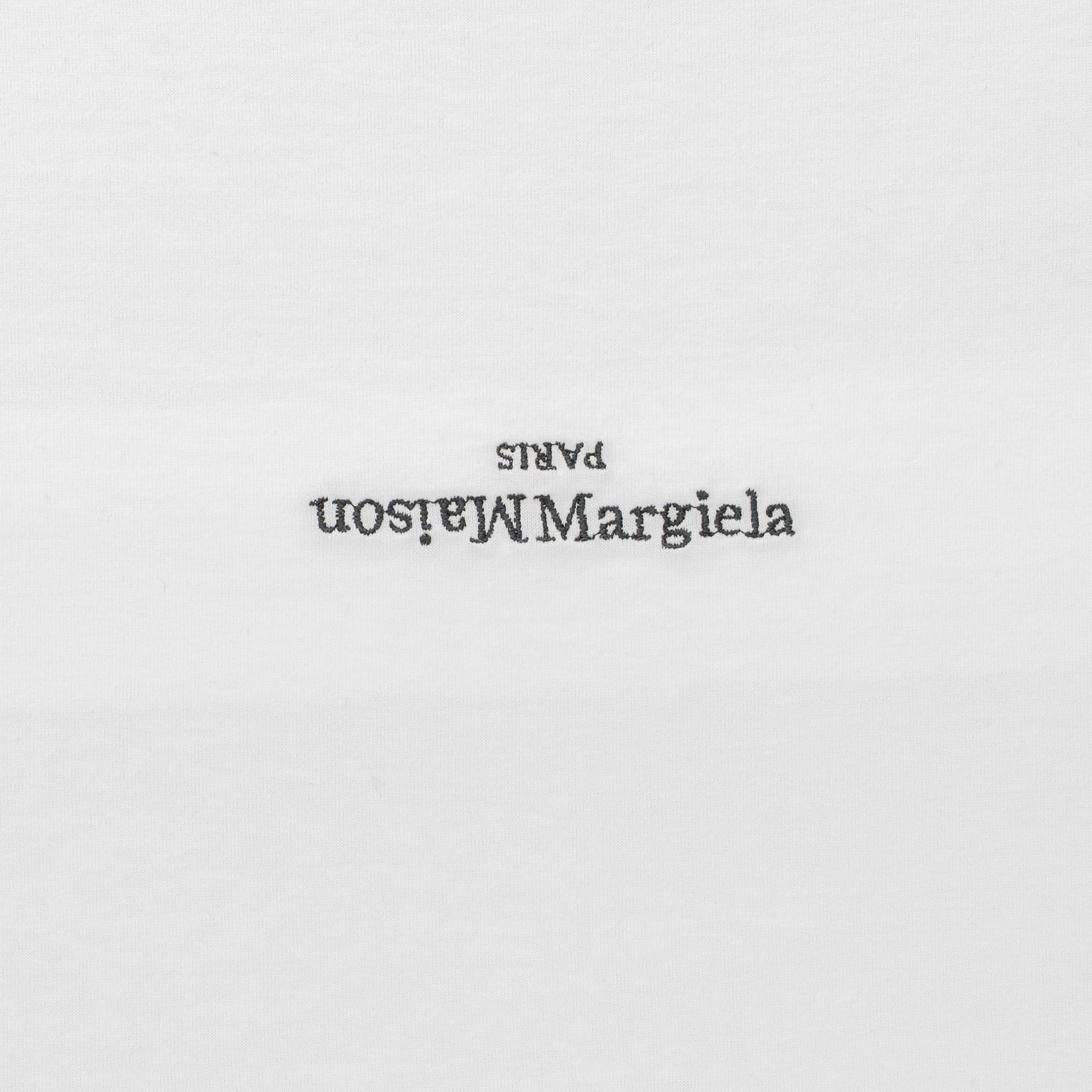 108b55fc-9625-470c-9e22-9caa16388ee8