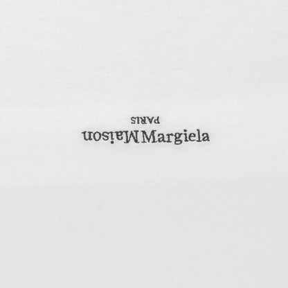 108b55fc-9625-470c-9e22-9caa16388ee8