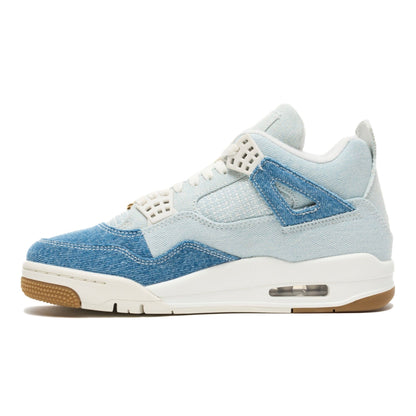 10996629-8bc4-451f-a982-4d88471bc6c6