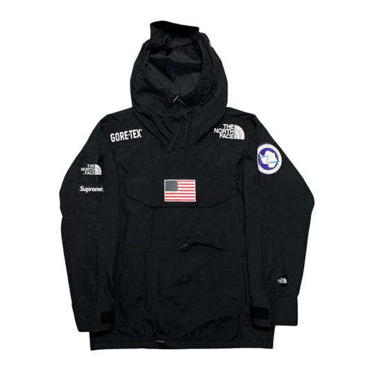 10a7f630-d8ef-458a-afe5-f550658e75a4