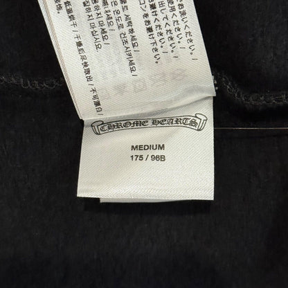 10af162c-9851-4793-9719-1687aaabccaf