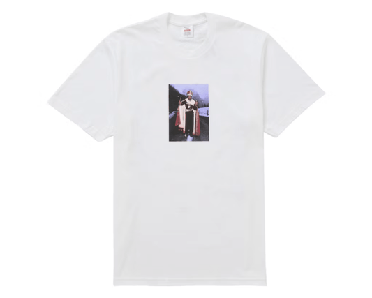 10b1d1f4-43fc-464d-869d-a44e157e6a0f