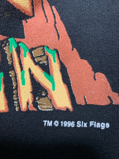 10bf5617-23ae-447a-b637-e50d1656ef8d