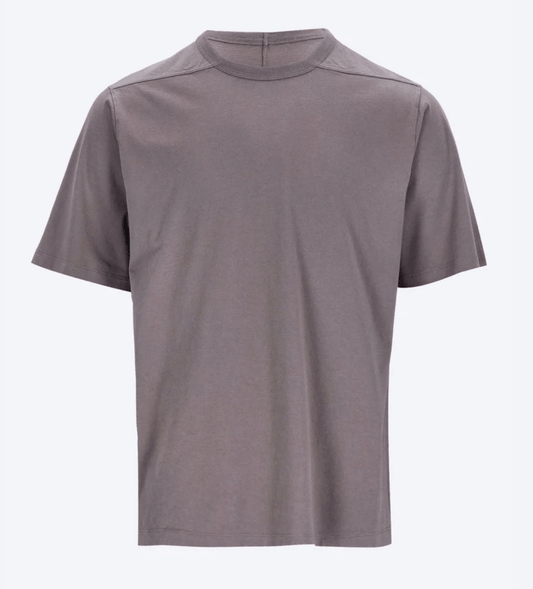 10c1e031-4b40-458e-9770-c60549372ab8