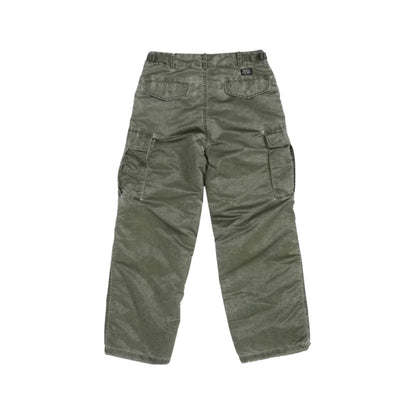 11033c1d-8a18-4c3f-82f3-2dd6c6c617a8