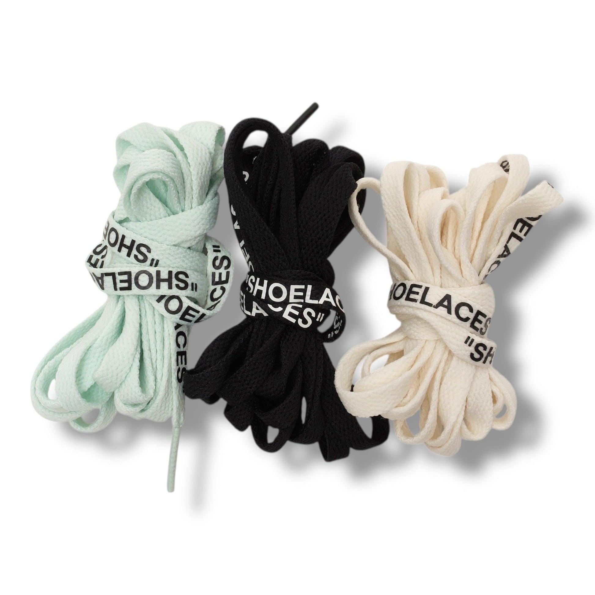 1114f5b0-6fee-4b25-83f3-61e7fcf58fd8