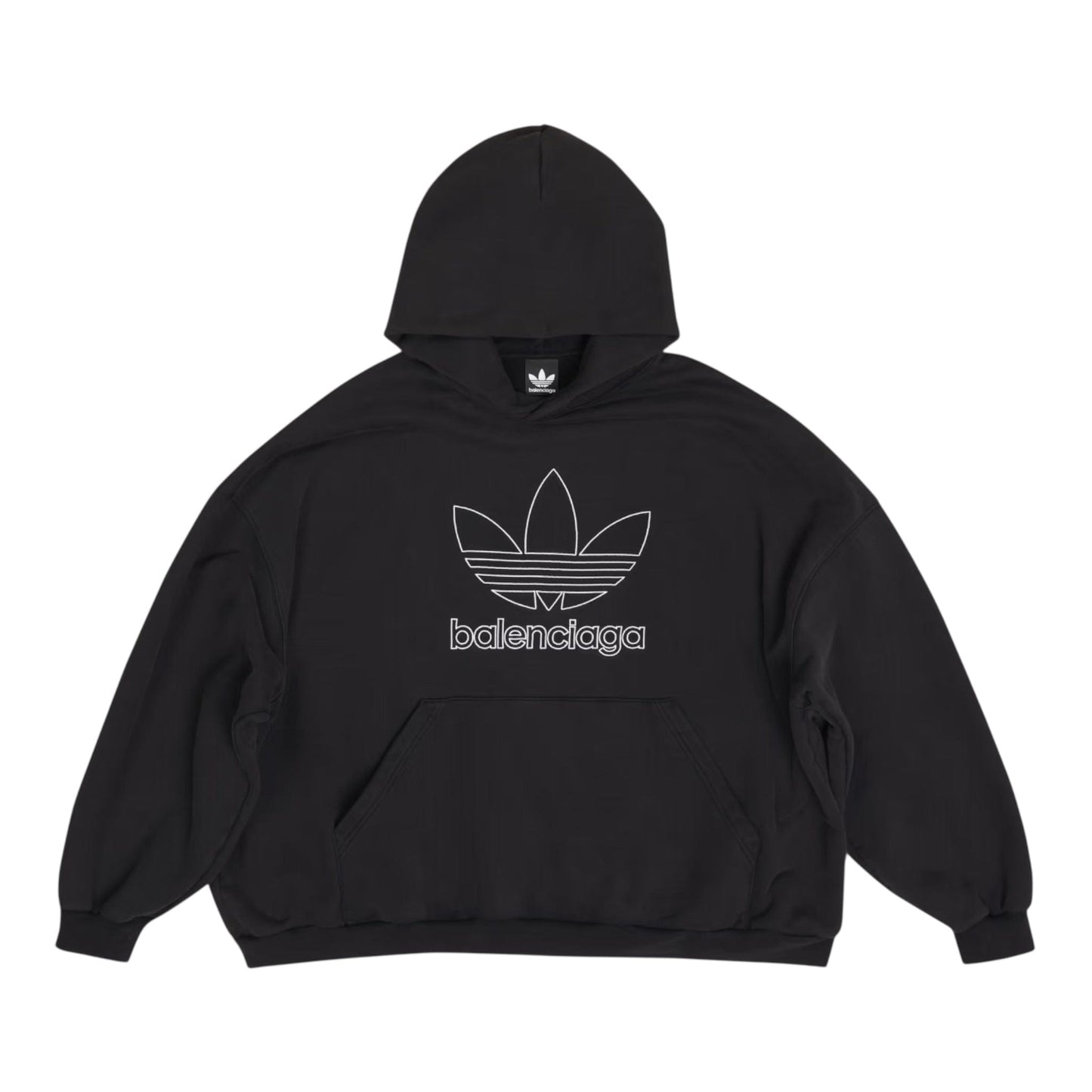 1114fda7-4c9c-49c3-a848-83570bc6d6fb