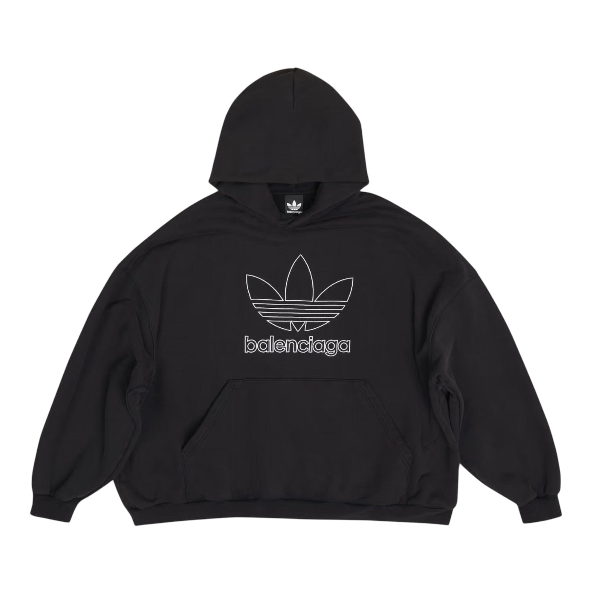 1114fda7-4c9c-49c3-a848-83570bc6d6fb