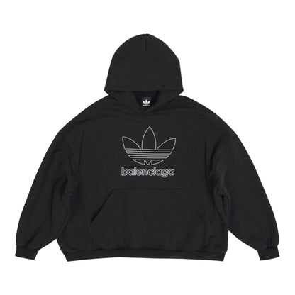 1114fda7-4c9c-49c3-a848-83570bc6d6fb