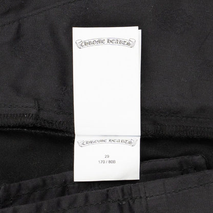 1125369c-739f-4d1c-87f7-71a9bef30504