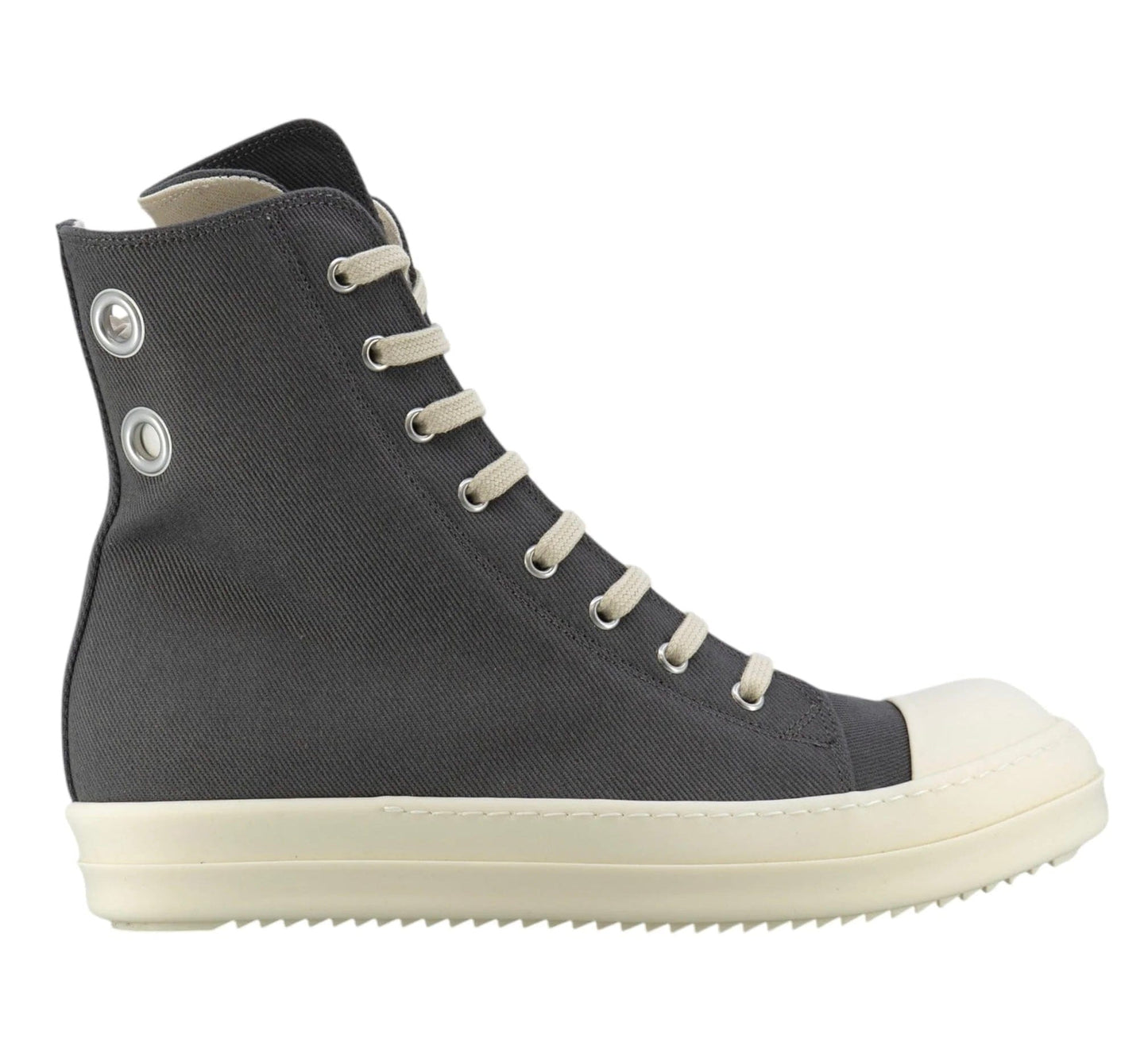 1130322a-cfa9-4811-b416-b89b1aedde7f