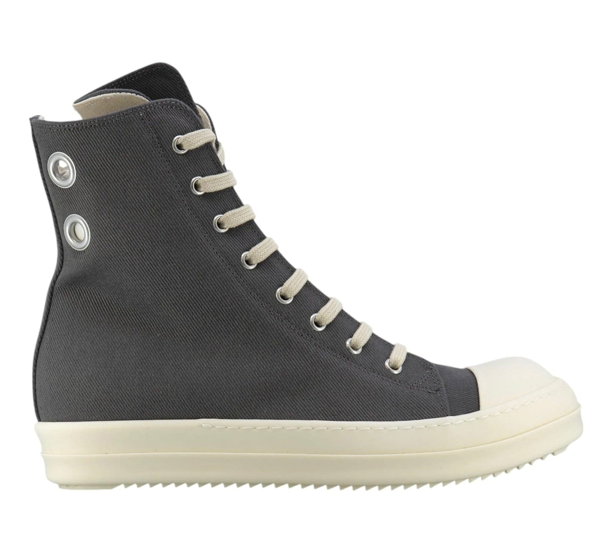 1130322a-cfa9-4811-b416-b89b1aedde7f