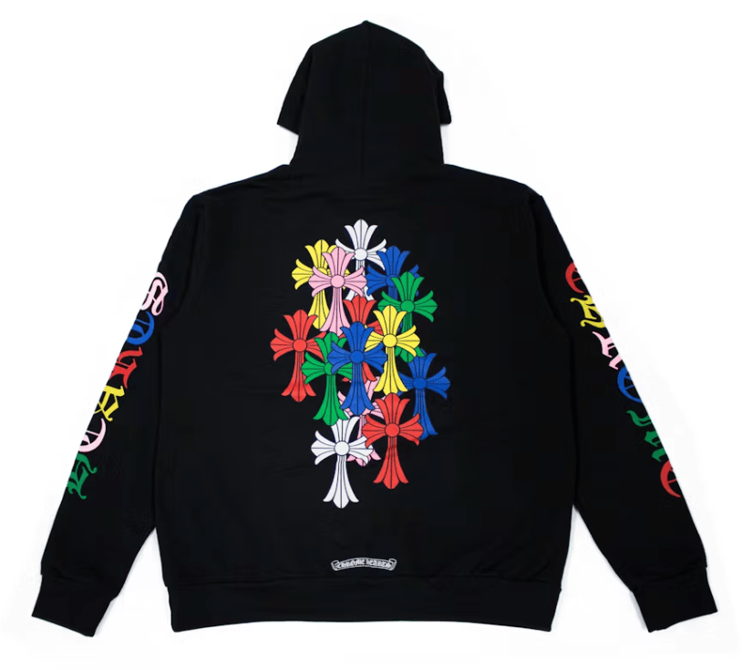 113c4820-2ec6-4184-a7dd-0ed1e5bc8a86