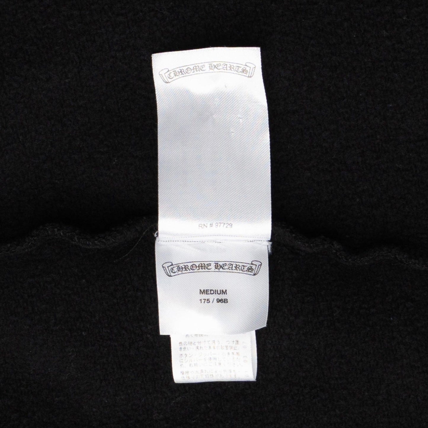 11404cf9-8742-453b-b94e-44c1a7f14c12